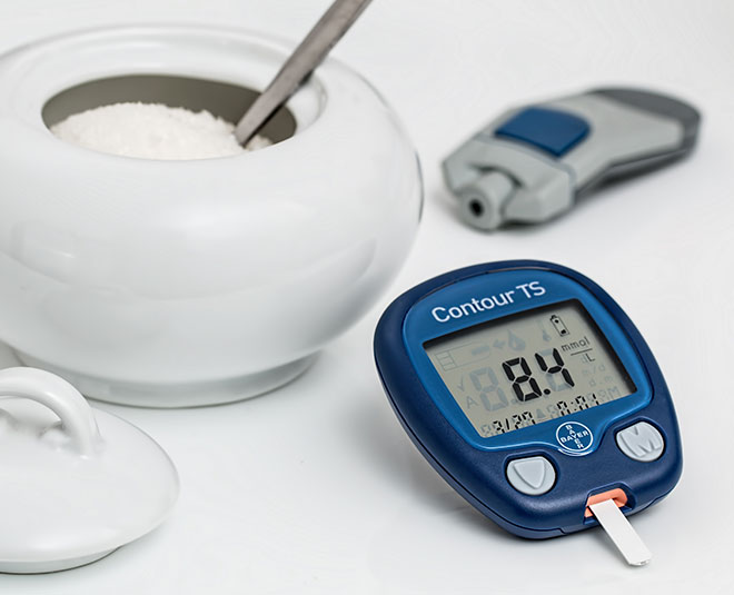 flaxseeds controls diabetes