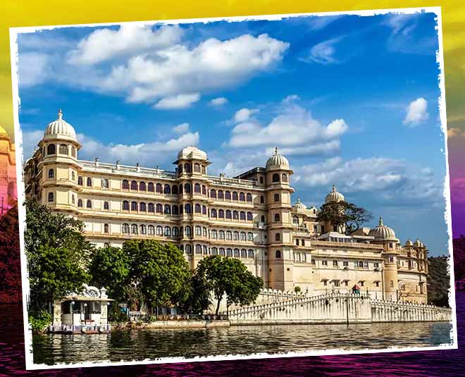 fun activities in udaipur inside