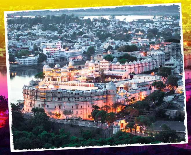 fun activities in udaipur inside