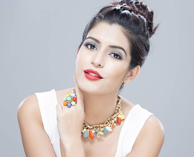 glowing skin health inside