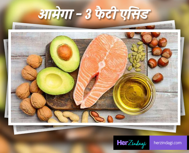 harmone balance naturally inside 