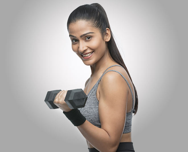 health bone turmeric inside