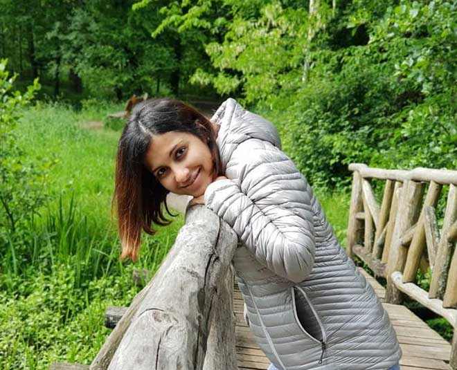 heena siddhu inspiring women inside