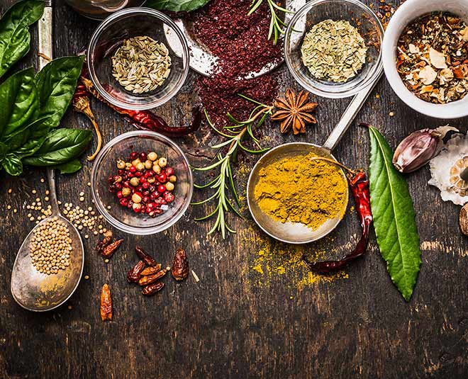 herbs for kidney inside