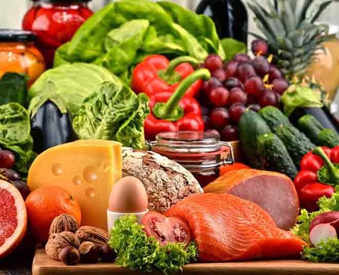 high bp in women inside