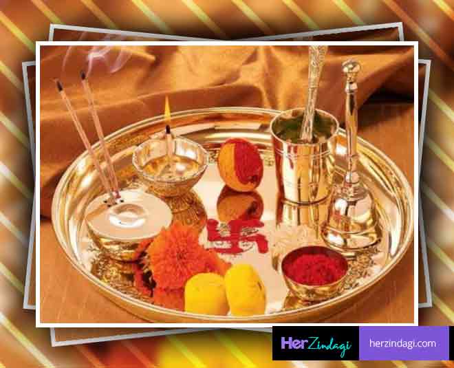 पूजा के बर्तन how to clean utensil inside