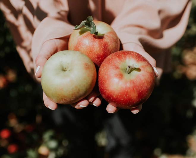 how to make homemade peel off  