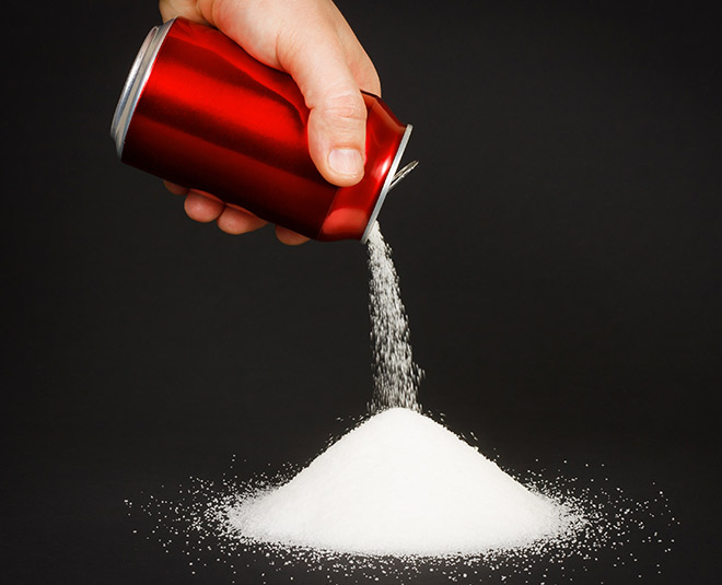 hurt bone health inside