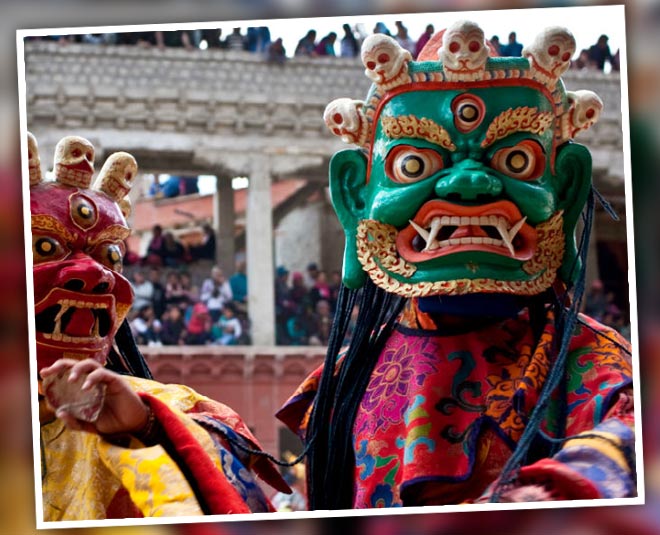 jammu kashmir festival 