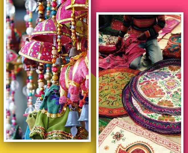 Karol Bagh Market Shopping in hindi karol bagh market shopping