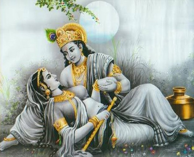 krishna rukmini temple 