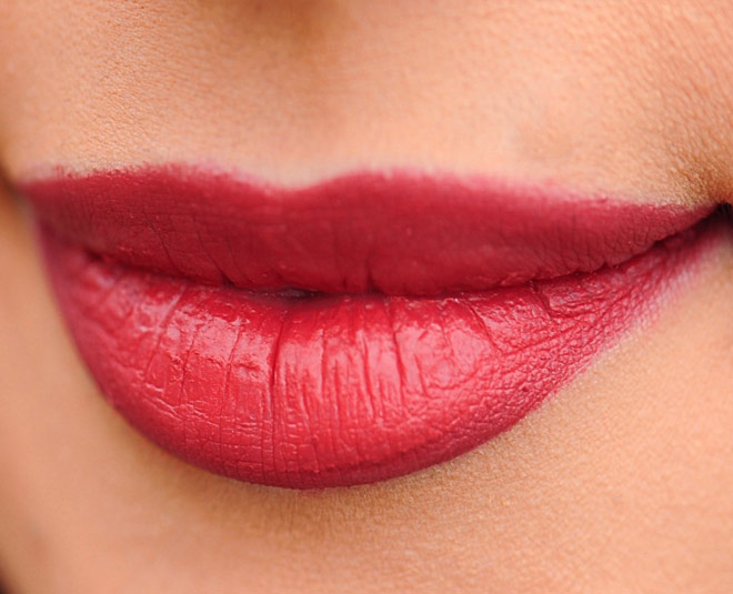 lipstick for beautyful lips
