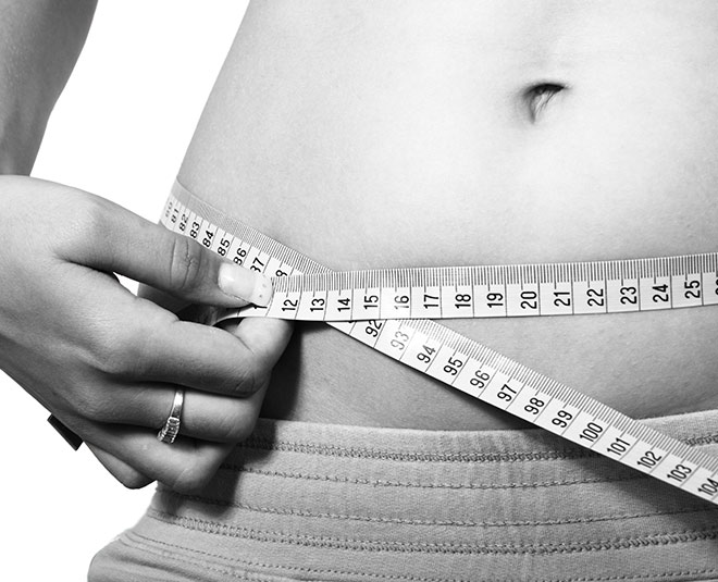 loose weight with lauki juice