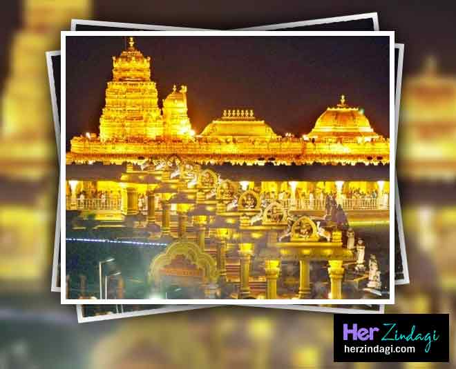 mahalaxmi devi  mandir 