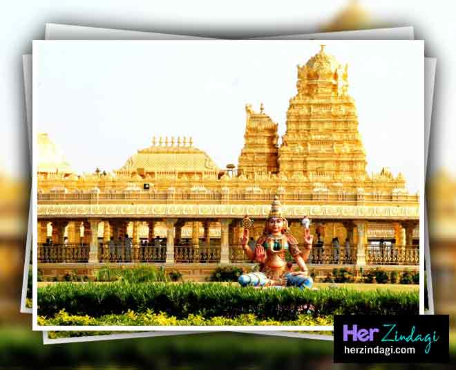 mahalaxmi devi  mandir 