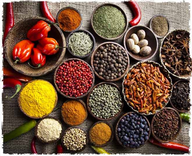 masalonka combination makes food tasteir inside