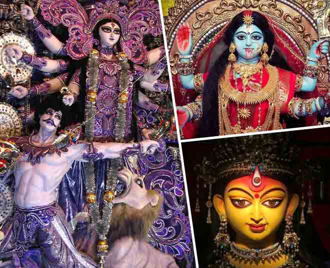 mehndi history indian mythology 