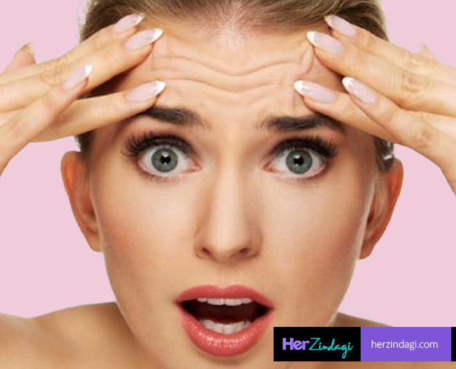 milk bath to get flaowless skin like cleopetra inside 