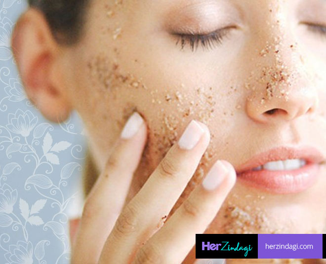 mistakes that cause pimple