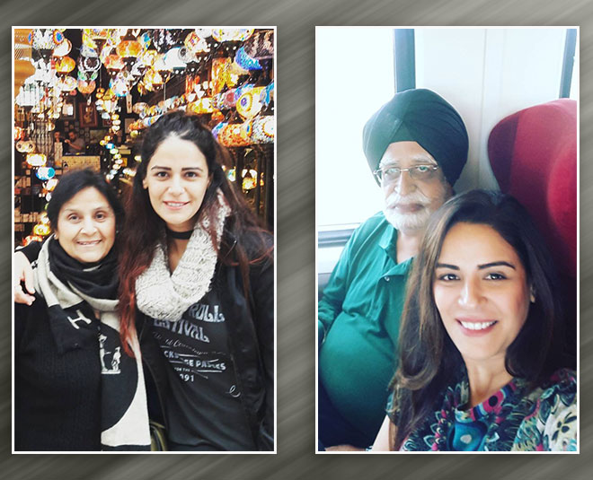 mona singh career and life tips inside