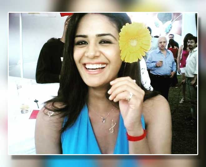 mona singh travel story inside