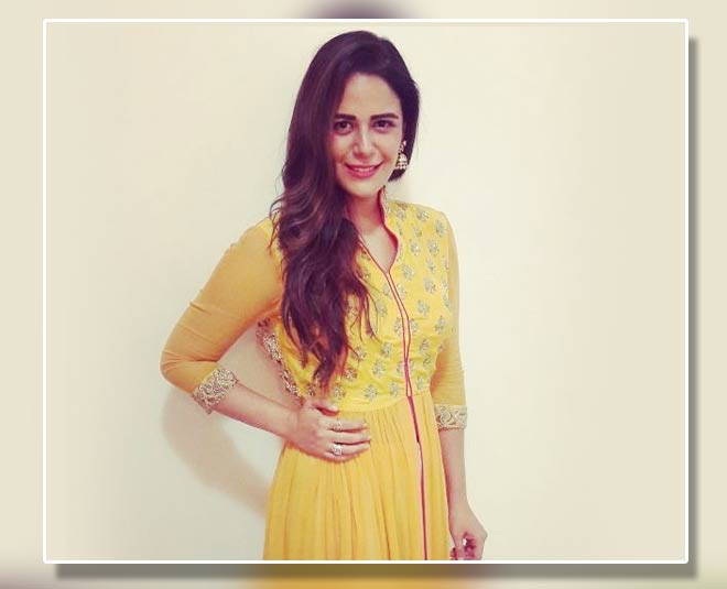 mona singh travel story inside