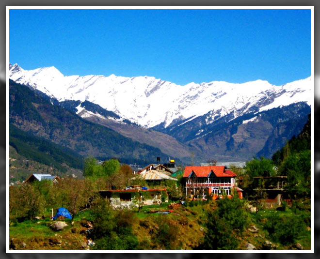 naggar must visit places inside 