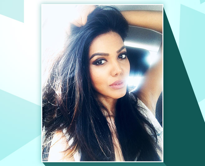 natasha suri beauty inside