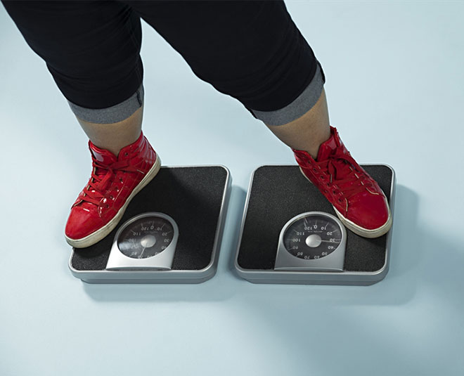 new world syndrome inside