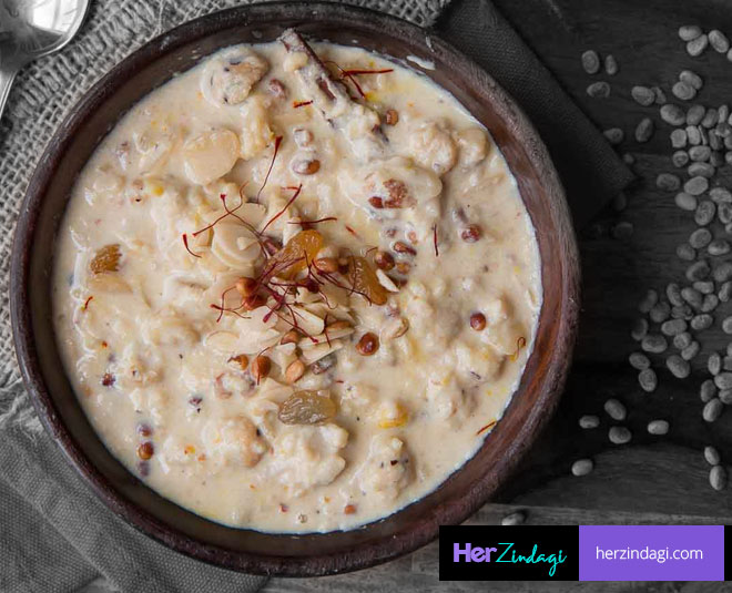 पनीर पयेश paneer five mouth watering dishes paneer kheer