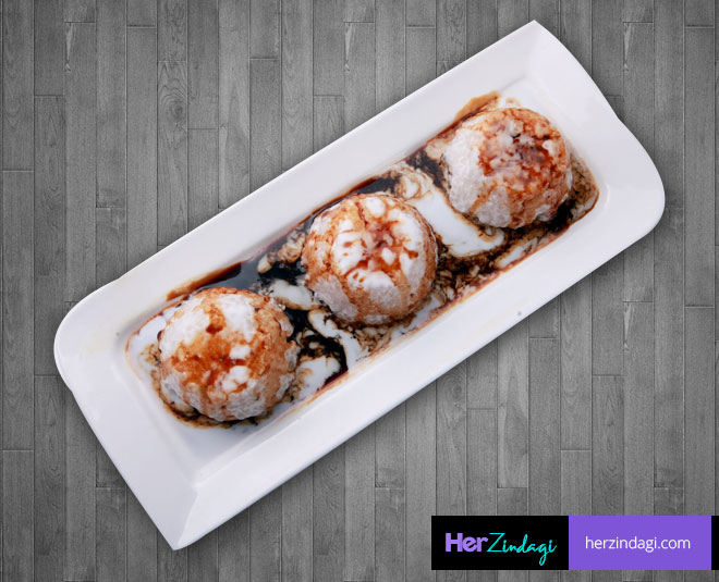 हॉट पनीर संदेश पुडिंग paneer five mouth watering dishes paneer puding