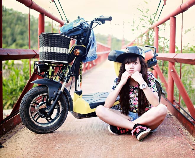 parents sharing children images risking safety INSIDE 