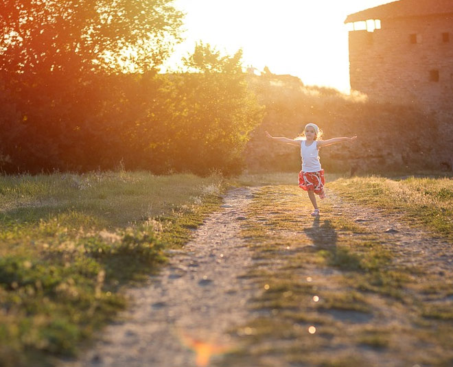 parents sharing children images risking safety INSIDE 