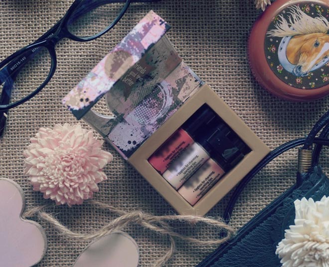 pre wedding photoshoot makeup inside