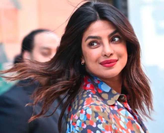 priyanka chopra beautiful hair tips