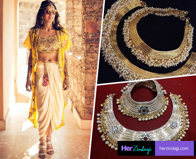 rakhi gift sister after marriage payal