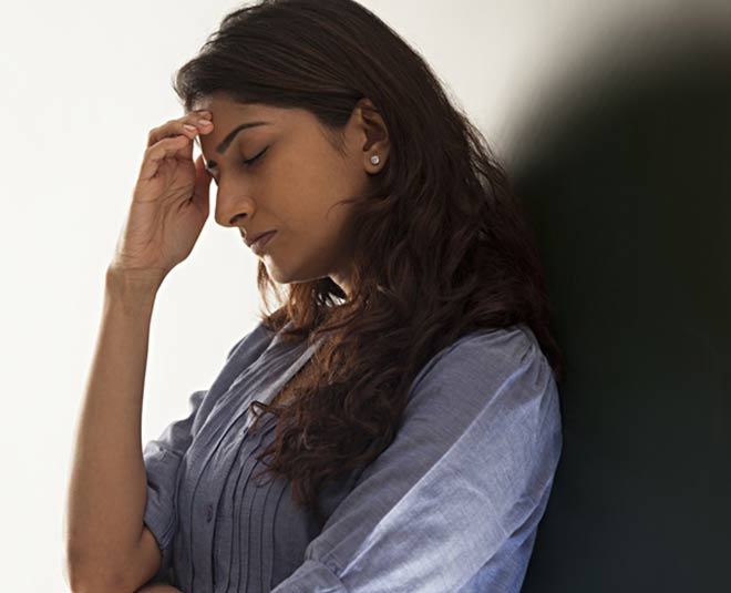 sad women health inside