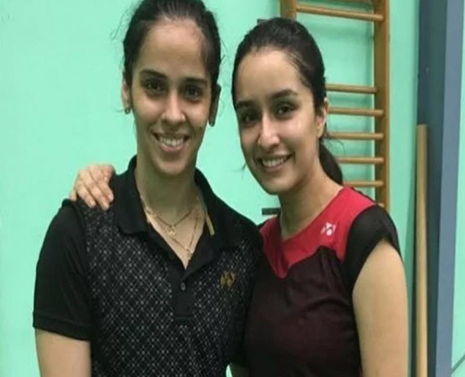 saina nehwal biopic sharddha kapoor 