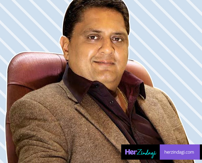 sanjay jumaani numerologist priyanka chopra