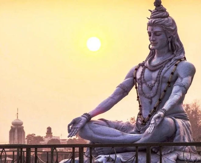 sawan month worship benefits 