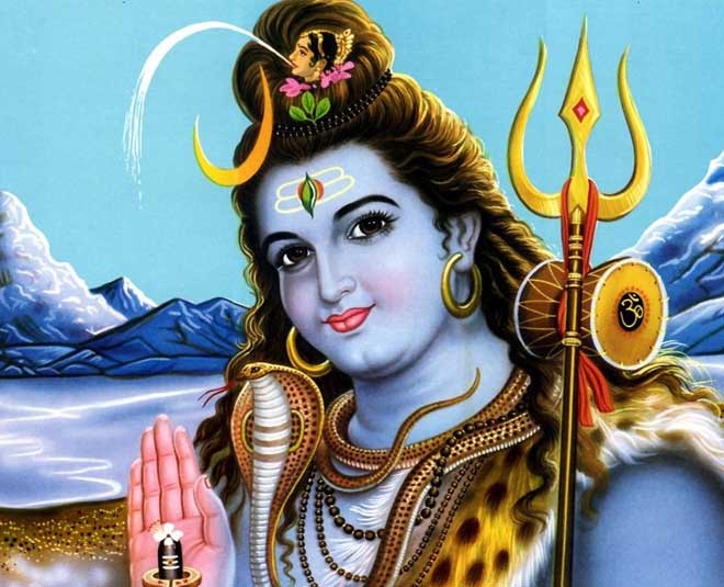 sawan month worship benefits 