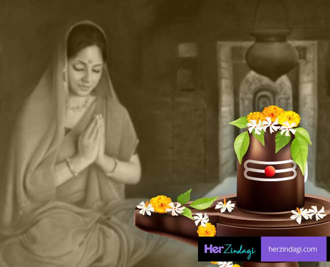 shiv puran benefit inside