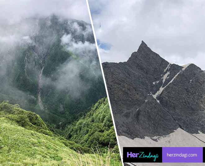 shrikhand mahadev lord shiva 