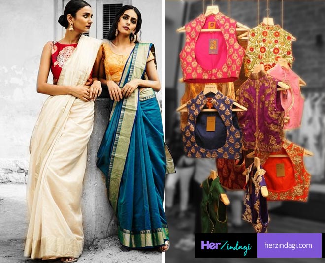 How to drape COTTON saree perfectly/5मिनिट में काँटन सारी पहने आसानी  से/perfect saree wearing - YouTube