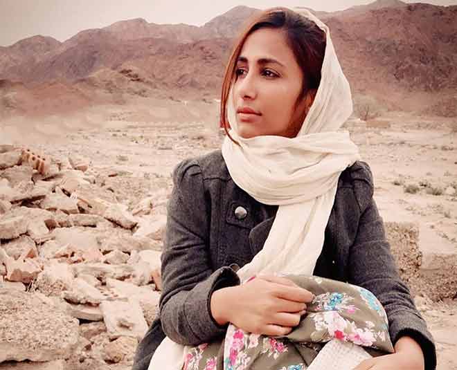 sneha namanandi inside