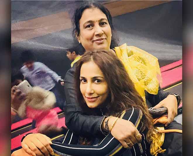 sneha namanandi inside