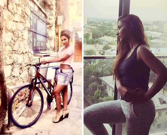 sneha namanandi travel 