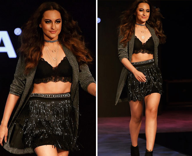 sonakshi sinha  backup plan 