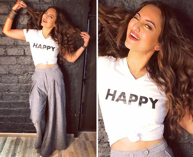 sonakshi sinha  backup plan 