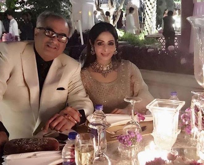 sridevi travel boney kapoor 